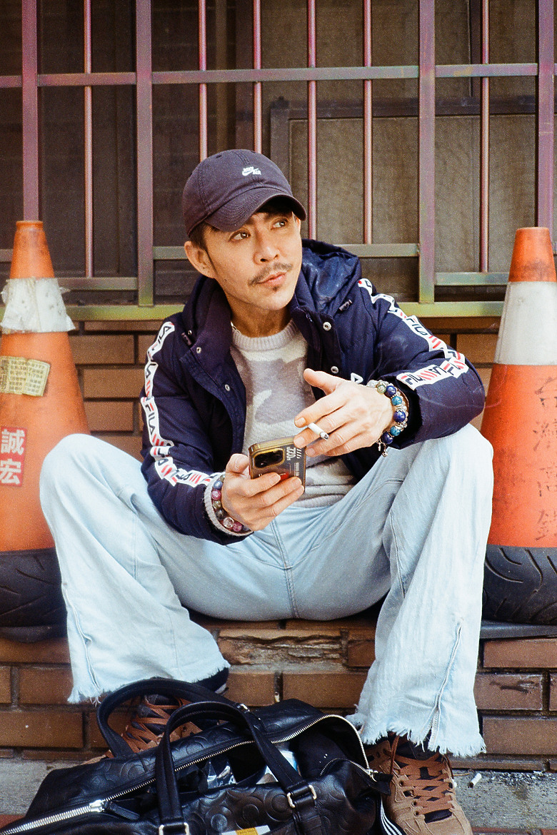 富士告別底片黃金年代的完美句點｜Fujifilm Klasse 25 週年回顧