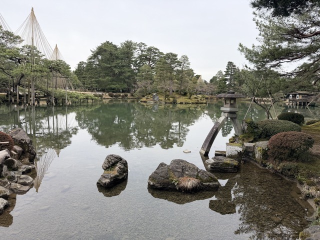 🛫🛬 (2026 March)🍷 ♨️ 🇯🇵日本七日溫泉自由行 ♨️🍣: