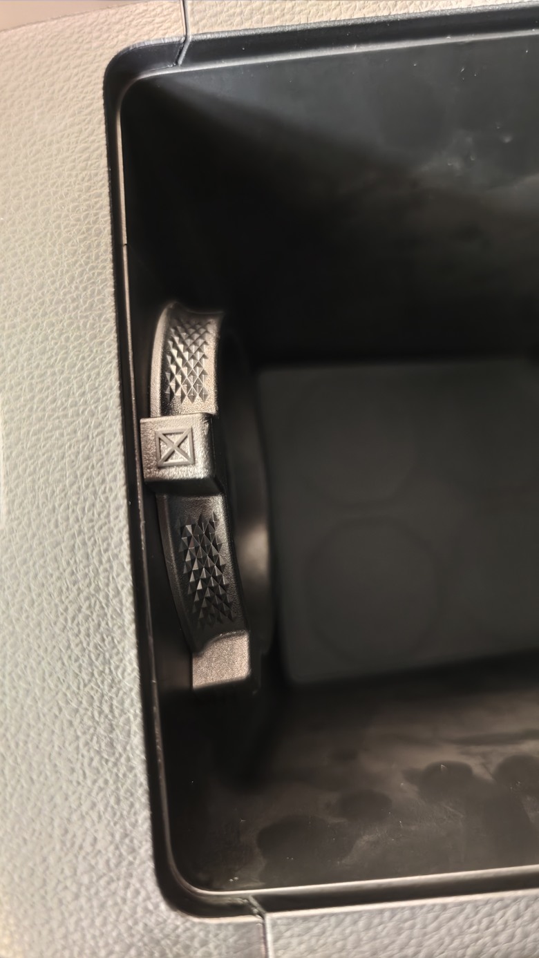 【XFORCE試乘招募】隨心所馭 自由無界！突破框限，開啟拒絕被定義的新旅途 - By 甜的蛤仔肉