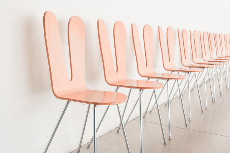 點我看大圖 從名古屋到金澤,北陸八天七夜分享