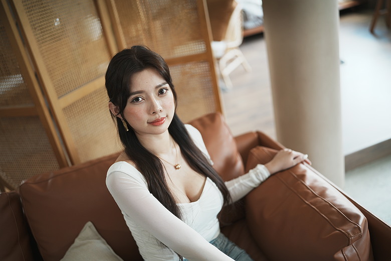 Sigma 35mm F1.4 DG II Art 評測報告｜輕量化有感、更有光學硬實力！