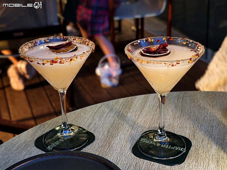 黃金海岸之衝浪者天堂(Surfers Paradise)、天頂瞭望臺 (SkyPoint Observation Deck)、 藝術之家(Home of the Arts, HOTA)、太平洋購物中心 (Pacific Fair Shopping Centre),附掛朋友招待JW Marriott Gold Coast Resort & Spa餐點 — 2026東澳洲四大城巡遊之黃金海岸段 第2部