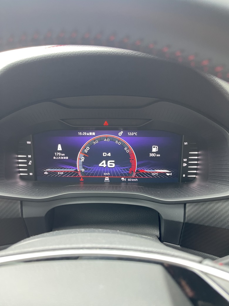 [抱怨] Kodiaq RS 新車漏水四年不癒，台中鈞銓經銷商維修誠信質疑