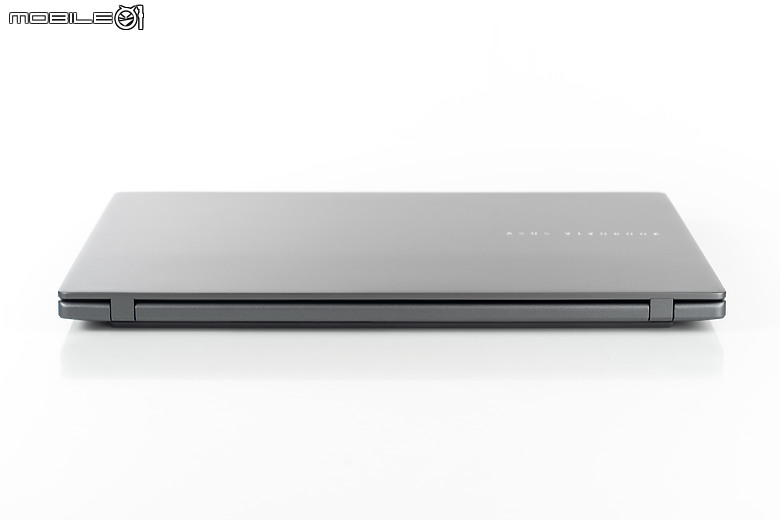 ASUS Vivobook S16 (S3607AA) 體驗｜Core Ultra 5 325 上陣，OLED 螢幕續航能撐 20 小時！