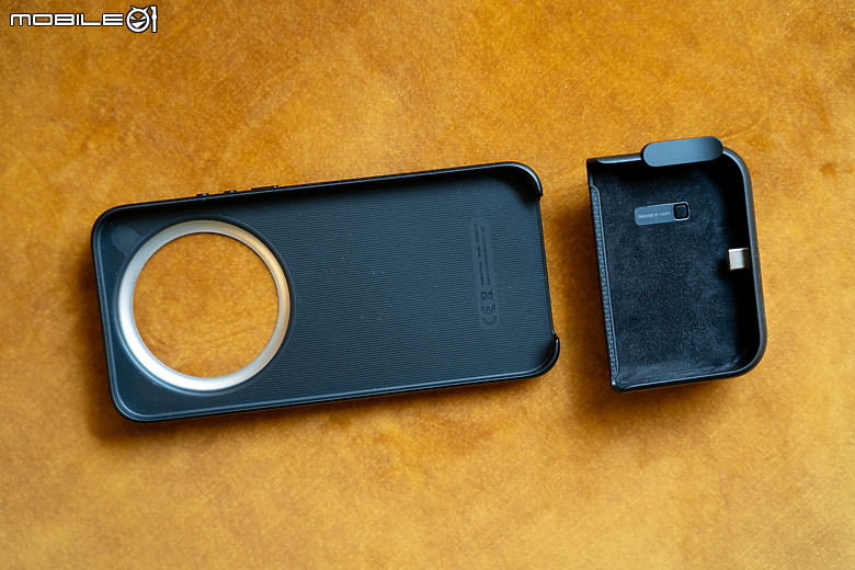 小米 Xiaomi 17 Ultra 體驗｜LOFIC HDR+連續光學變焦雙創新，「夜神」影像旗艦再進化！