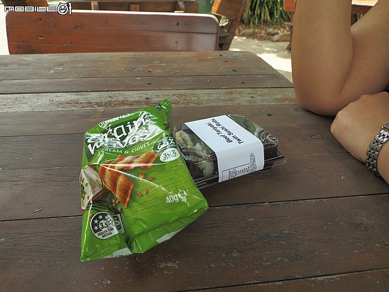 黃金海岸之庫倫濱野生動物園 (Currumbin Wildlife Sanctuary)、伯利角沙灘 (Burleigh Beach Cove)、大嘴鳥餵食秀(Pelican Feeding),附掛澳式炸魚餐與越南河粉料理 — 2026東澳洲四大城巡遊之黃金海岸段 第1部