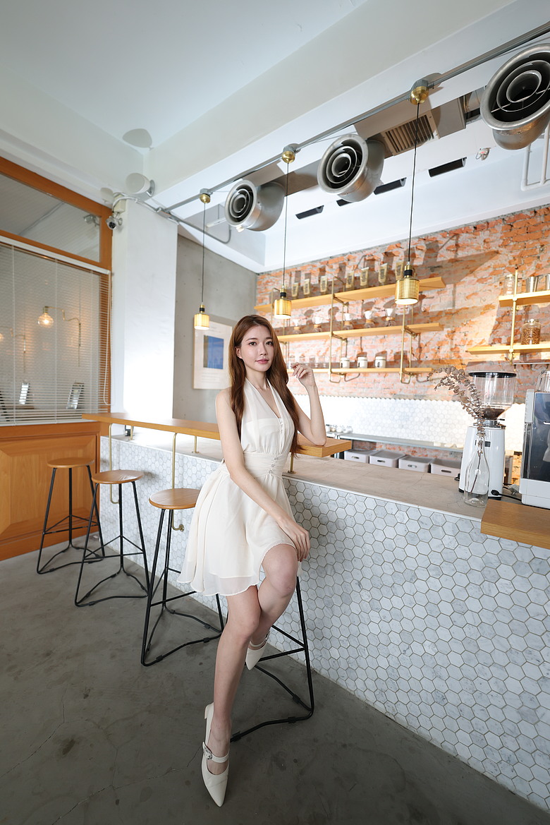 Canon RF 14mm F1.4L VCM 評測報告｜星野攝影首選、極致光學的巔峰之作！