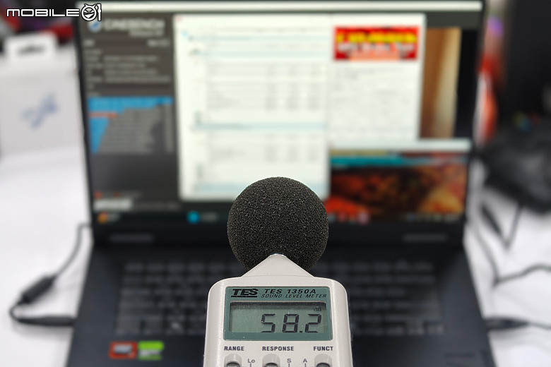 GIGABYTE Gaming A16 5VH 體驗｜五萬有找 RTX 5060 平價電競新選擇！