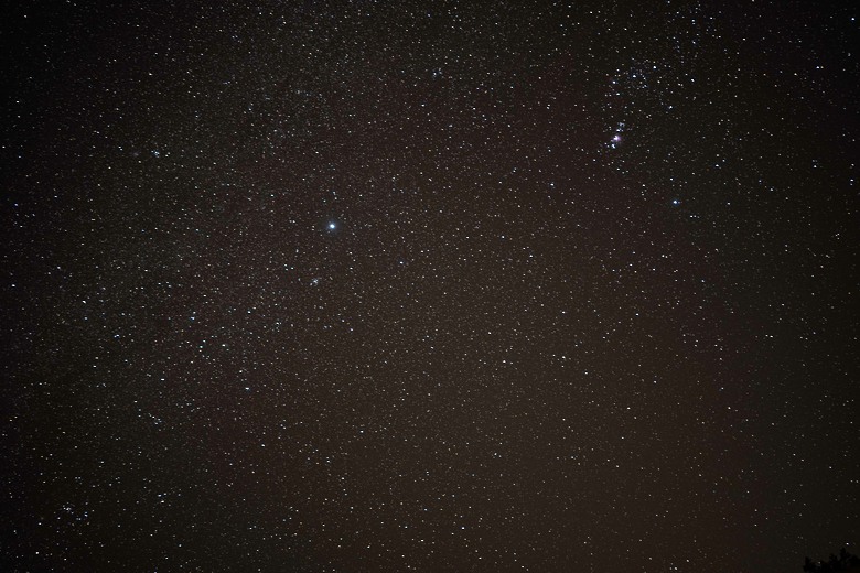 小旅行 with Nikon ZR