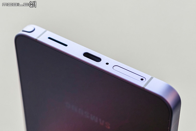 Samsung Galaxy S26 Ultra 評測報告｜不僅是全能旗艦，更是懂你的 AI 助理！