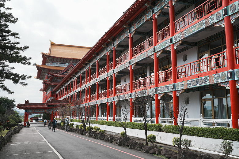 Sigma 35mm F1.4 DG II Art 評測報告｜輕量化有感、更有光學硬實力！