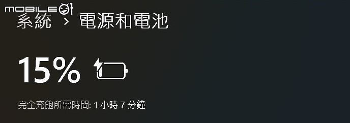 ASUS Vivobook S16 (S3607AA) 體驗｜Core Ultra 5 325 上陣，OLED 螢幕續航能撐 20 小時！