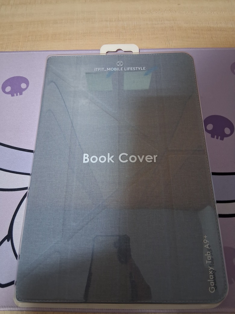 🌟20260301🌟新增(補網速圖)🌟ITFIT多角度書本模式(POLYWELL 4件組最終完整7件組更新)🌟開箱🌟約12000新台幣🌟💻 Samsung Galaxy Tab A11+ 平板模式=筆電模式=類桌機模式 (DeX)