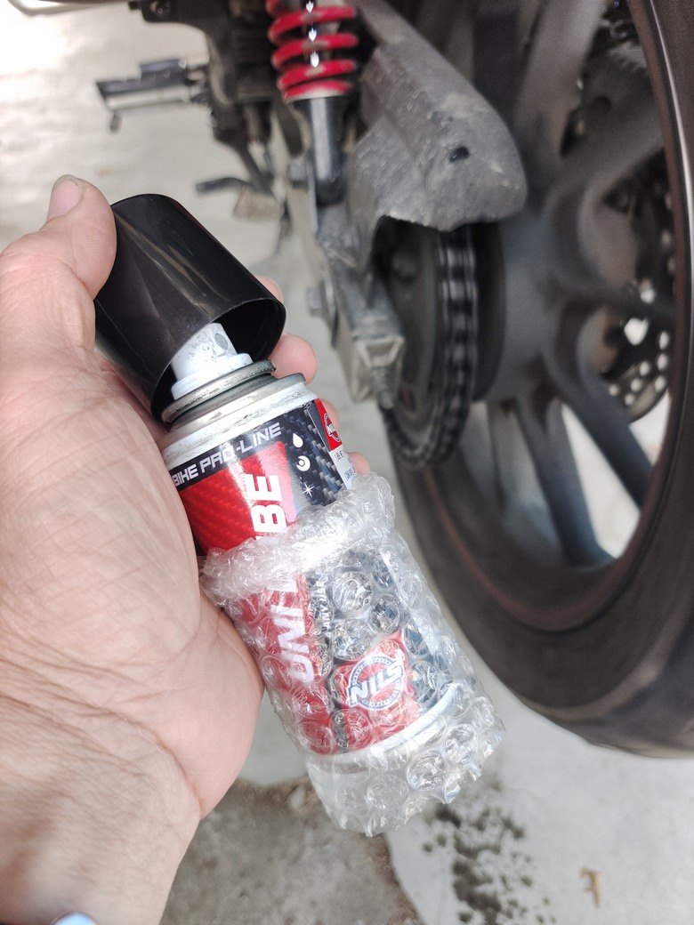 春節環島－－摩托車雙載旅遊公路四高 Part2