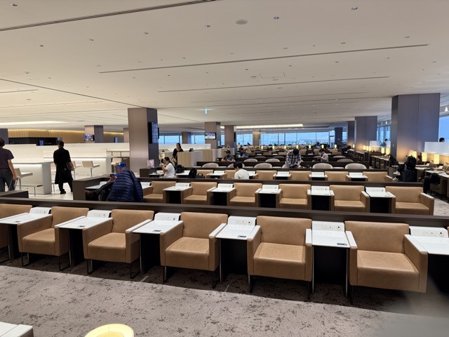 🛫🛬 (2026 March)🍷 ♨️ 🇯🇵日本七日溫泉自由行 ♨️🍣: