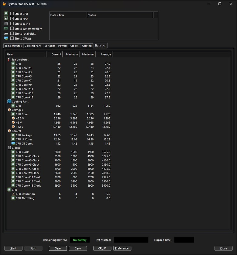 質感微縮模型做水冷頭!? ft. TCOMAS WA300 360 WHITE 一體式水冷散熱器