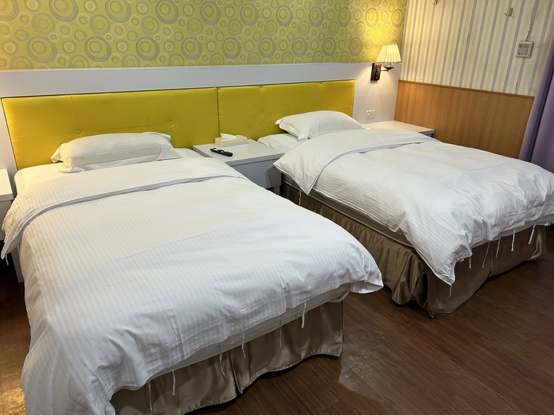 海鼠山、1314愛心觀景台、瑞峰龍宮瀑布、外傘頂洲，六和高工汽修科同學會，休閒旅遊活動