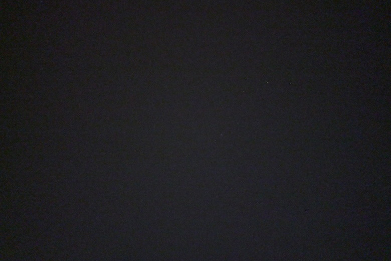 點我看大圖