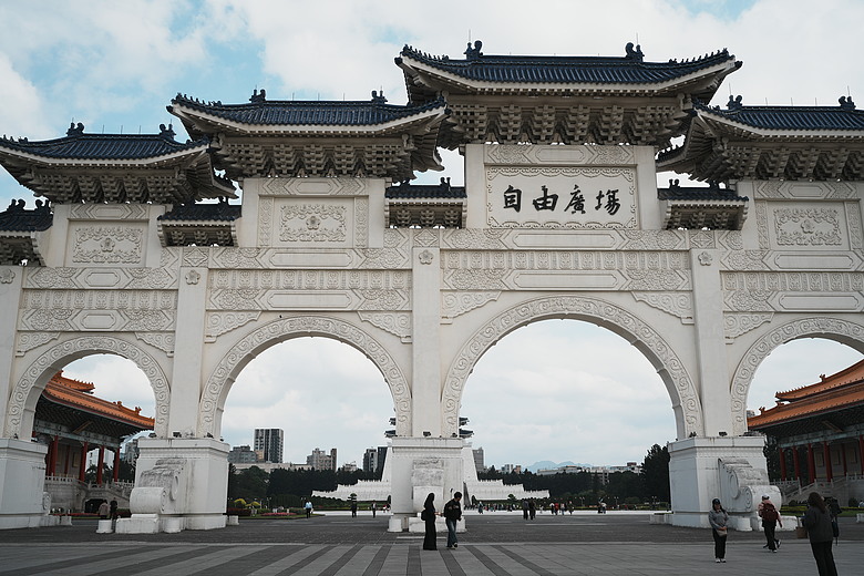 Sigma 35mm F1.4 DG II Art 評測報告｜輕量化有感、更有光學硬實力！