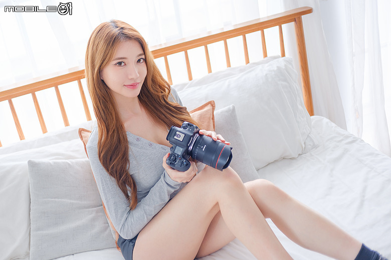 Canon RF 14mm F1.4L VCM 評測報告｜星野攝影首選、極致光學的巔峰之作！