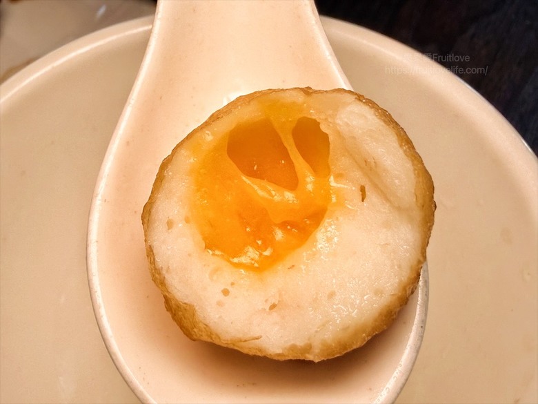 新社半日遊，米其林和必比登推薦火鍋，還有多樣功夫菜，親子採菇趣、寵物友善