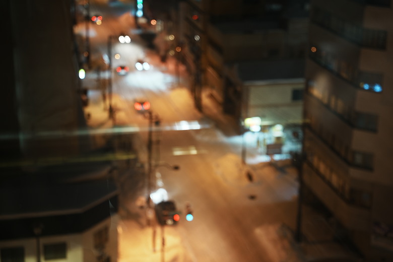 2026 北海道12天小蜜月 (中)『美瑛 & 旭川自駕遊』