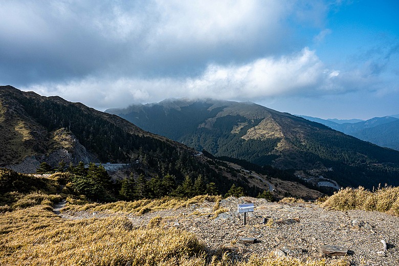 小旅行 with Nikon ZR