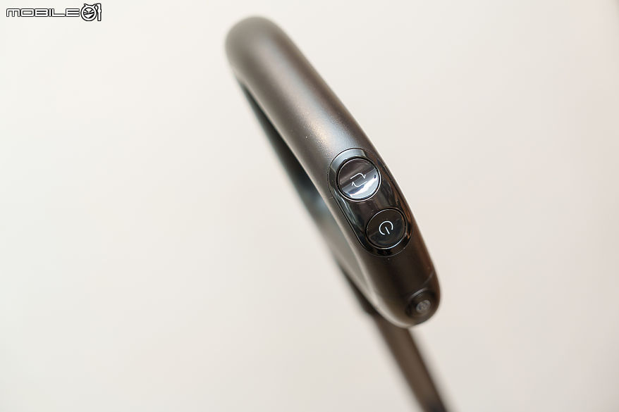 Roborock Qrevo CurvX＋F25 Ultra 長時間體驗報告｜日常居家清潔的超強組合