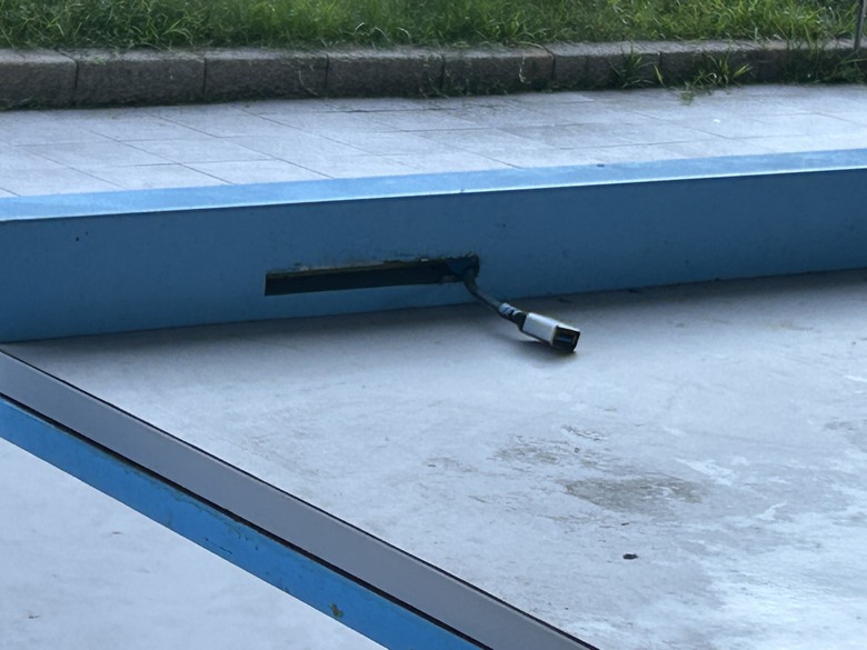 日 月 潭 水 社 自 行 車 道