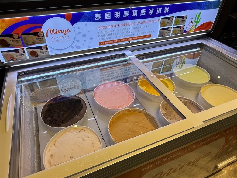 獨家泰式醬料,道地泰式火鍋、銅盤烤肉,自助吧吃到飽,好吃又美味