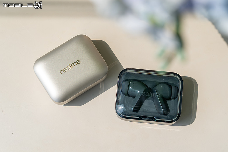 realme Buds Air 7 體驗|降噪續航再提升,挑戰千元級性價比天花板!