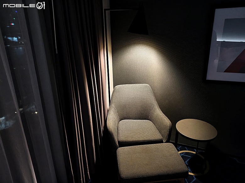 墨爾本 Vibe Hotel Melbourne Docklands、雪梨Hilton Sydney、黃金海岸voco Gold Coast by IHG — 2026東澳洲四大城巡遊之旅宿分享