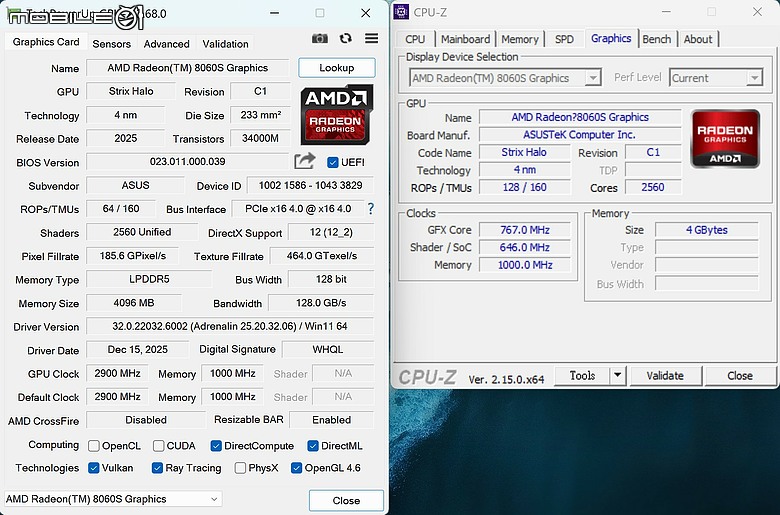 ASUS ProArt GoPro Edition 體驗｜128GB 記憶體解放效能，開啟戶外 AI 創作新世代！