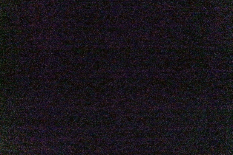點我看大圖