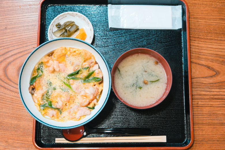 點我看大圖 從名古屋到金澤,北陸八天七夜分享