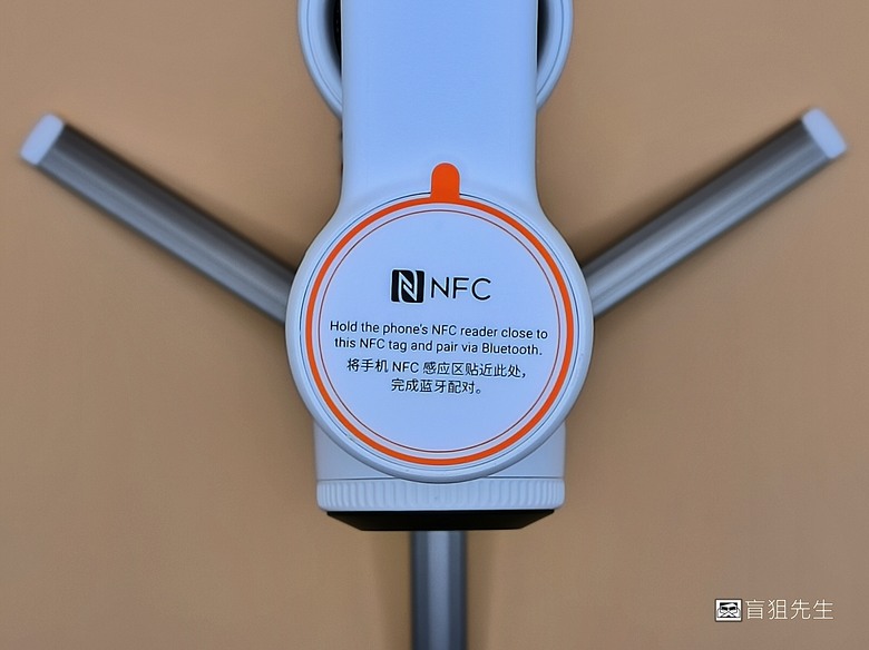 【盲狙先生傳119】INSTA360 FLOW 2 PRO | 口袋AI攝影師入手10個月使用體驗分享(陸續更新)