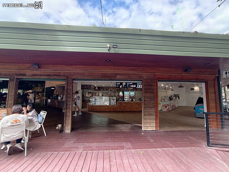 黃金海岸之庫倫濱野生動物園 (Currumbin Wildlife Sanctuary)、伯利角沙灘 (Burleigh Beach Cove)、大嘴鳥餵食秀(Pelican Feeding),附掛澳式炸魚餐與越南河粉料理 — 2026東澳洲四大城巡遊之黃金海岸段 第1部