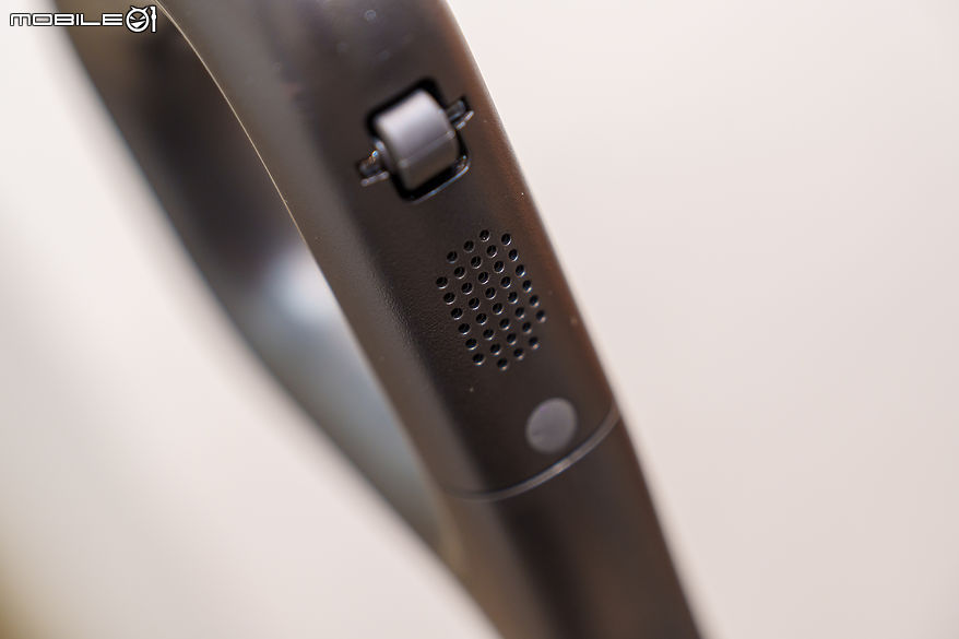 Roborock Qrevo CurvX＋F25 Ultra 長時間體驗報告｜日常居家清潔的超強組合