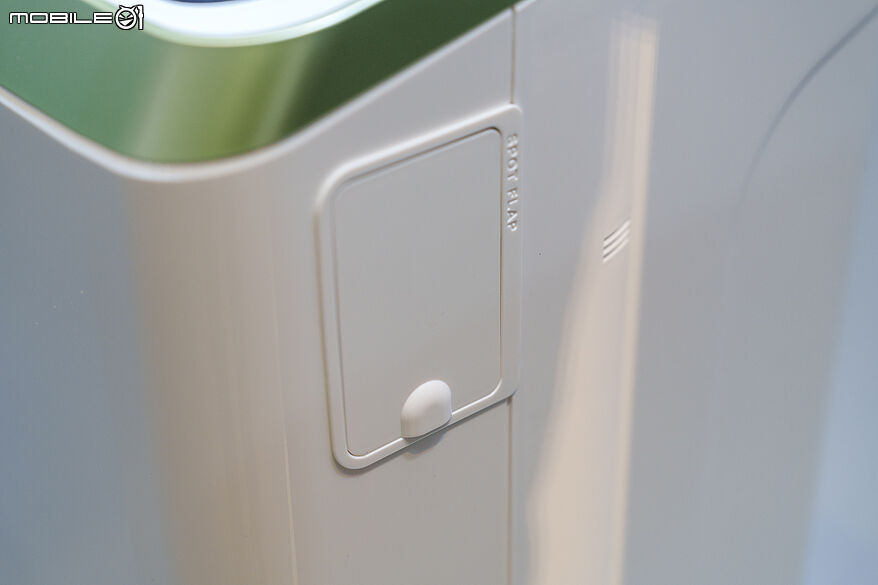 日立空調 2026 新品在台發表 為消費者帶來節能、潔淨與 AI 智慧三重升級