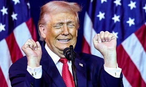 驅魔師見教宗警告案件暴增！惡魔附身徵兆曝