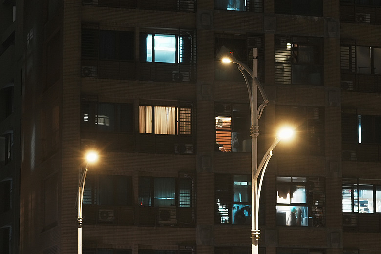 Sigma 35mm F1.4 DG II Art 評測報告｜輕量化有感、更有光學硬實力！