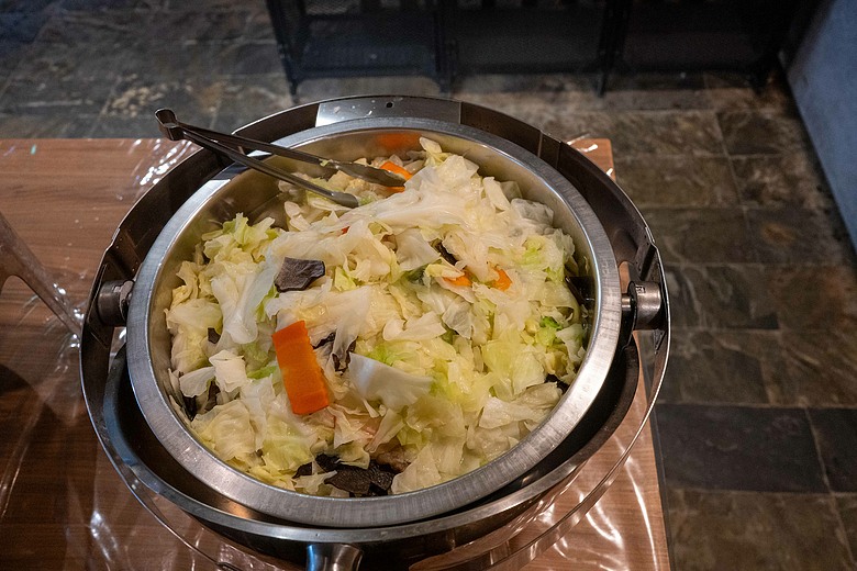 小旅行 with Nikon ZR