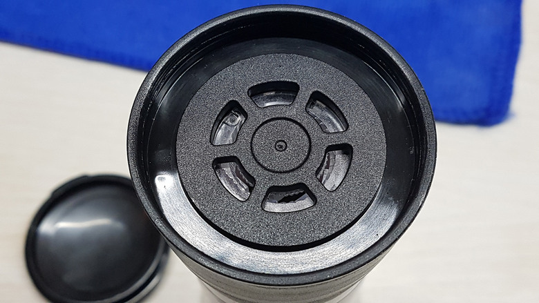 建議購買或拆封前,先設法確認有無檢出蘇丹色素四號...