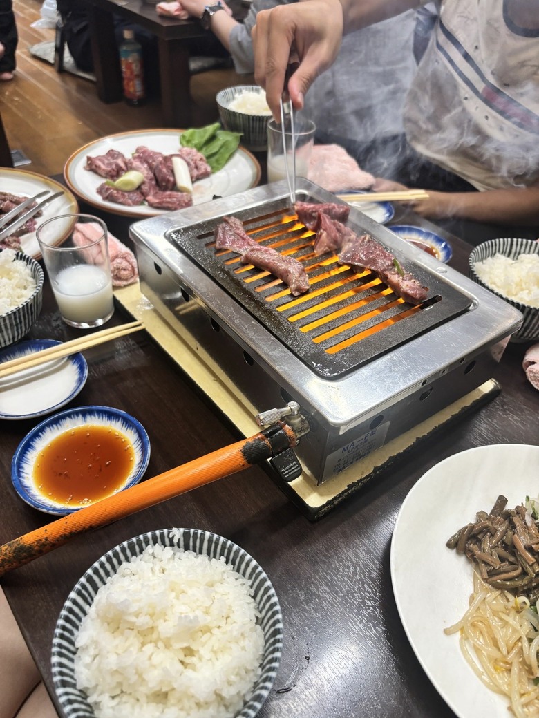 日本東京語言學校isi高馬校區優缺點|短期三個月遊學心得