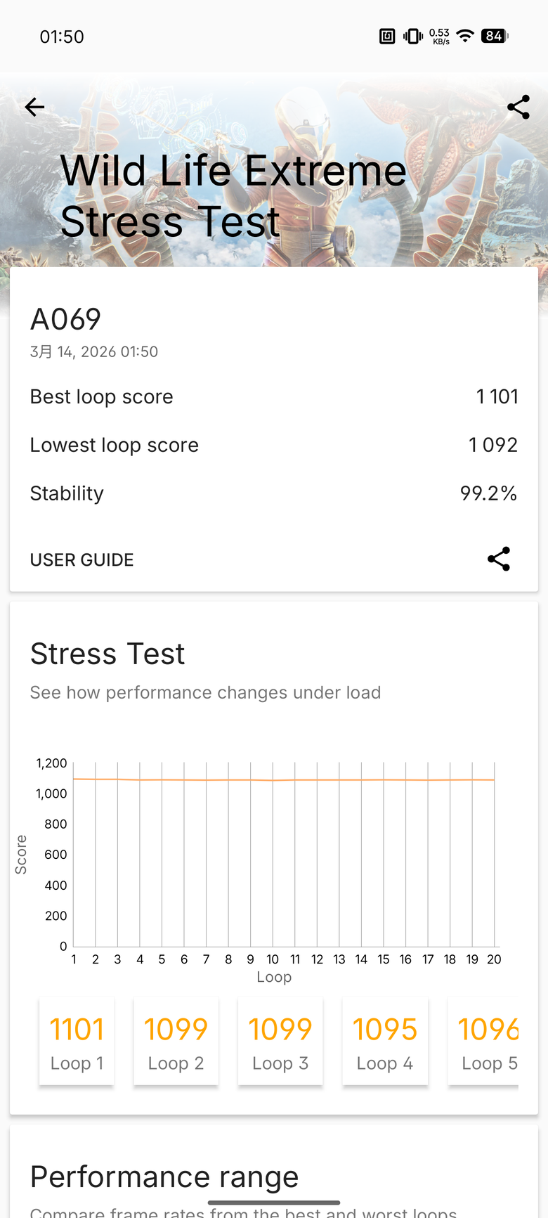 Nothing Phone (4a) 系列評測：金屬機身、潛望長焦，重新定義中階旗艦？