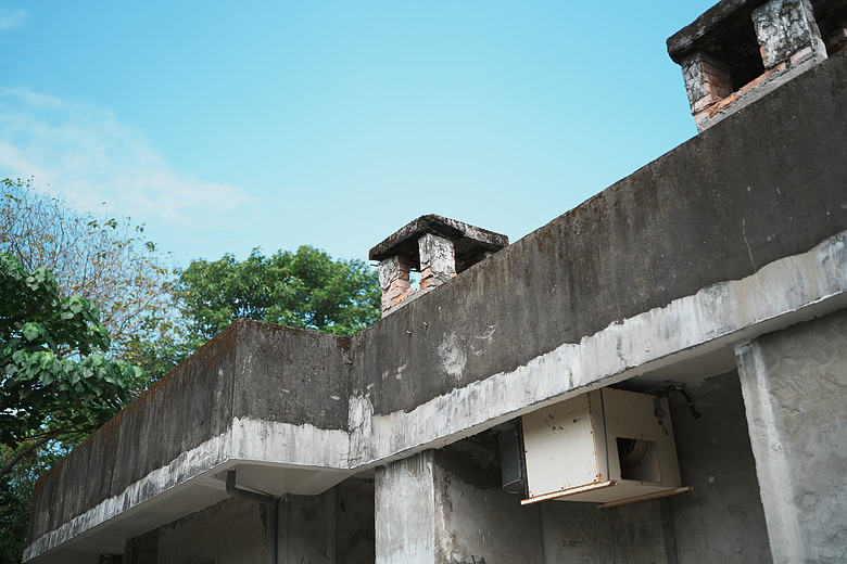 Sigma 35mm F1.4 DG II Art 評測報告｜輕量化有感、更有光學硬實力！