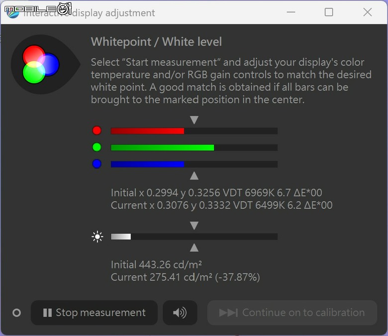 BenQ MA270S 5K 螢幕開箱試用 具備 Thunberbolt 4 連接埠與 Macbook 顯色一致的最佳搭檔