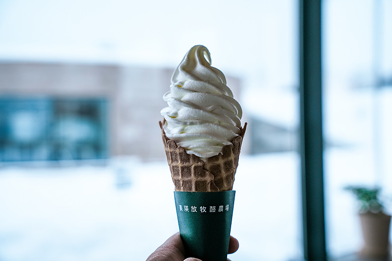 2026 北海道12天小蜜月 (中)『美瑛 & 旭川自駕遊』