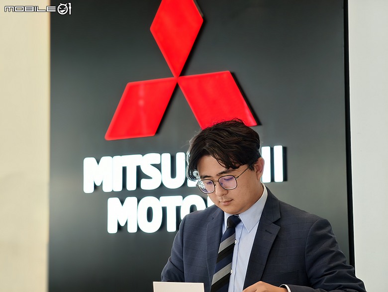 不只是代步，是靈魂的延伸：Mitsubishi X-Force 穿梭都會與荒野的真實告白