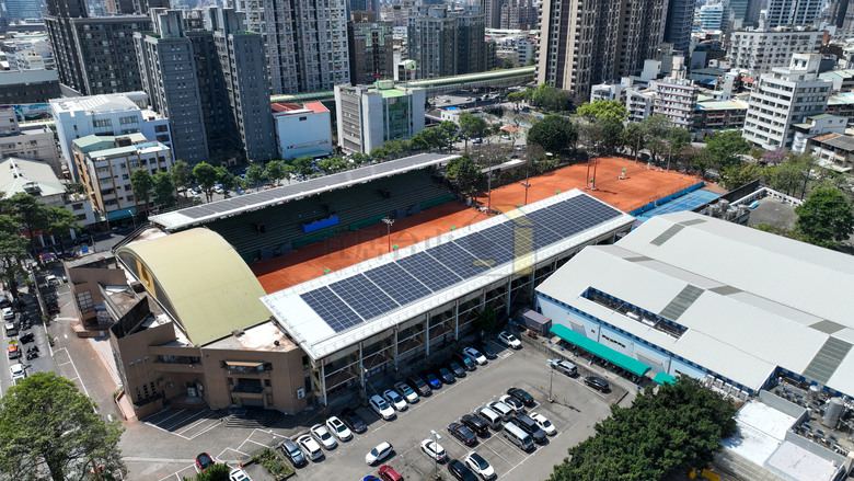 🌟 北屯【純2房雙衛浴】 走路7分鐘到綠線捷運 快速到中央公園享受重大建設 精華地段均質捷運宅 空拍分享
